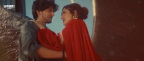 Tu Hai (Official Mashup) | Darshan Raval | Neha Sharma | Manori Music