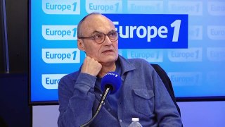 Pascal Praud et vous - Phrase polémique de Léa Salamé à Artus : pour Philippe Val, la journaliste ne doit pas s'excuser