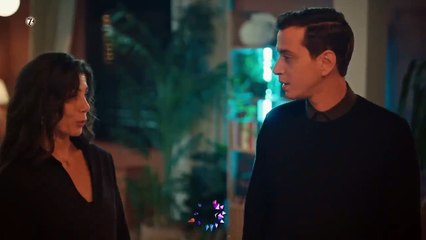 Ömer 54. Bölüm Fragman (Final)
