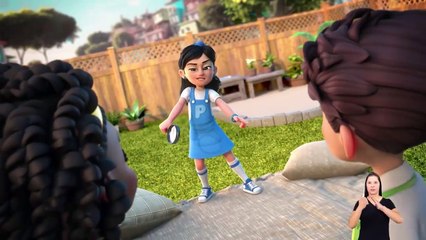 Central 98 - 1ª Edição 30/04/2024