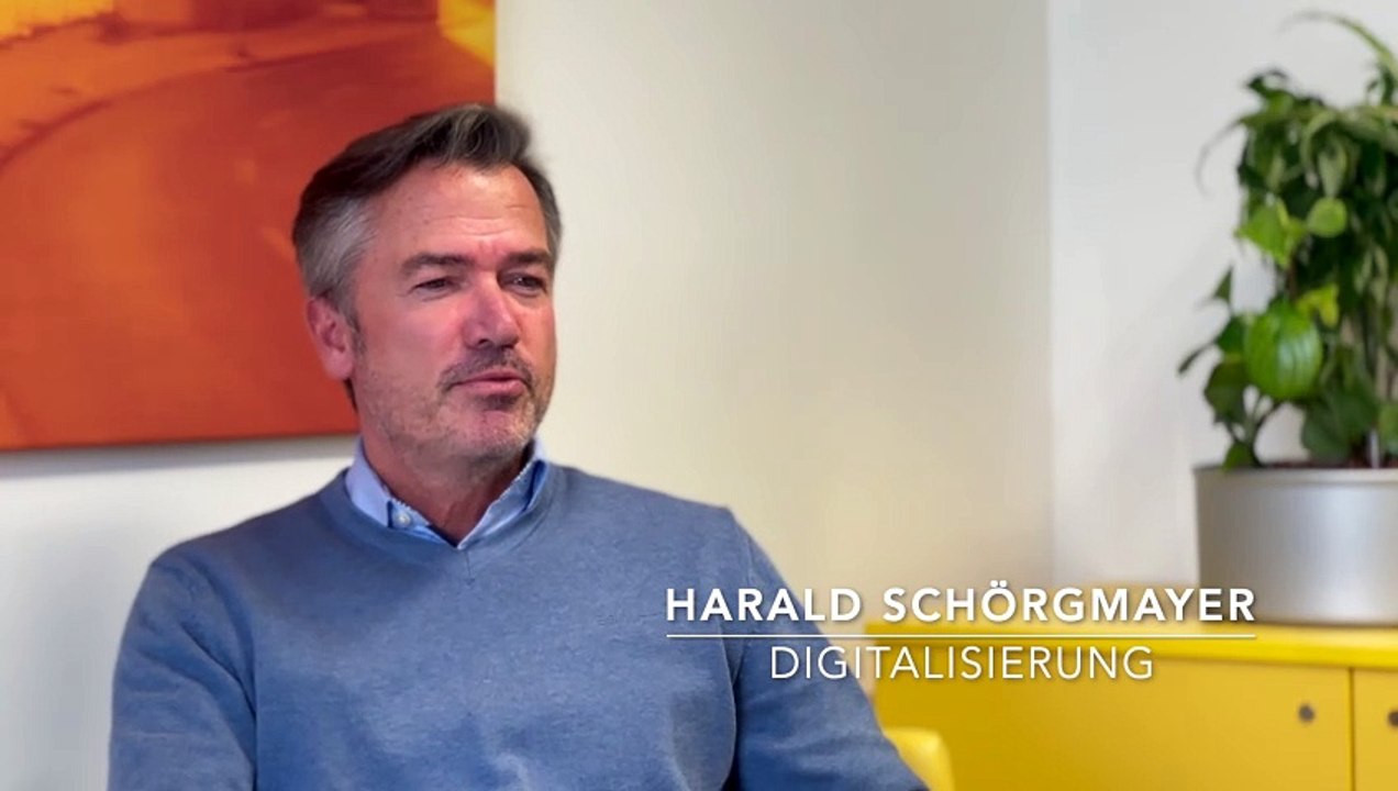 DWS Jahresprogramm 2024 - Digitalisierung