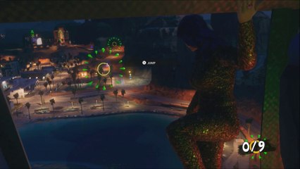 Saints Row (Reboot): Expansion Pass RePlaythrough [05/14]