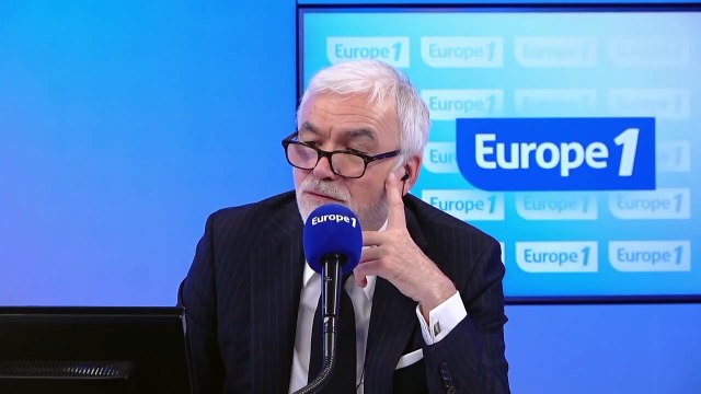 Un rapport d'experts préconise d'interdire l'usage des écrans aux enfants de moins de trois ans et de téléphones portables aux moins de 11 ans