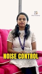 Top Interior Designing Course in Kochi | Blitz Academy