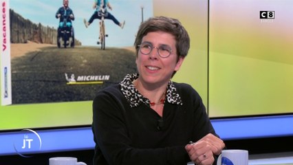 L'invitée : guide pratique de vacances accessibles aux personnes à mobilité réduite en France !