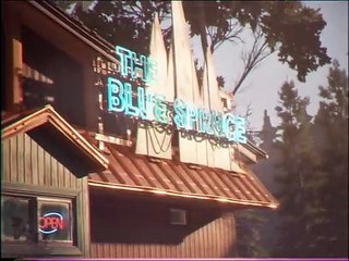 Lost Records Bloom & Rage - Lo-Fi Summer Trailer