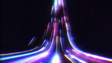 The Finals - Terminal Attack Game Mode Trailer