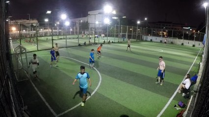 2024-0401 MON DNK Cam 1