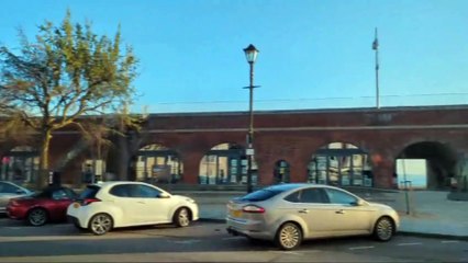 Discover a Hidden Gem in Old Portsmouth 🌿 - thumbnail