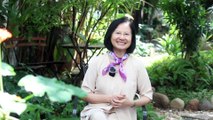 4 Cách Dễ Dàng Để Kiểm Soát Cảm Xúc | Inner Tip | Inner Space Việt Nam