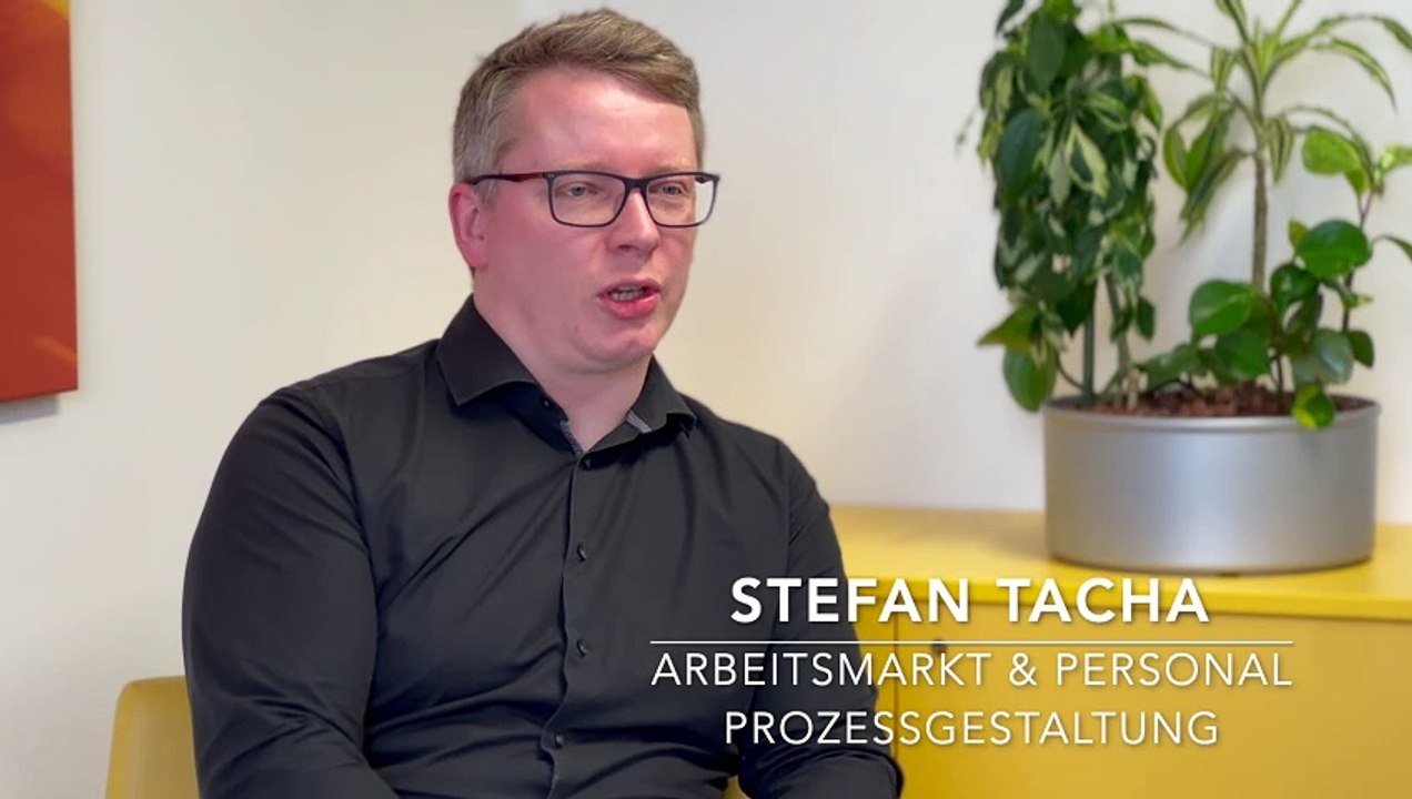 DWS Jahresprogramm 2024 - Personalbedarf