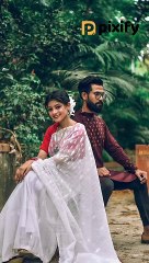 Capture Eternal Moments: Transform Your Wedding with Pixify Reels!