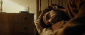 'La casa', la película que gustará a todos porque ataca tus propios recuerdos