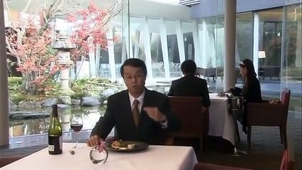 853: Detective Kamo Shinnosuke - 853～刑事・加茂伸之介 - E4