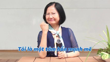 Chỉ Chữa Lành Thôi, Mà Sao Lạ Lắm | Inner Tip | Inner Space Việt Nam