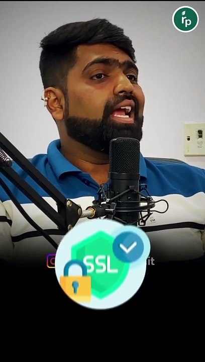 SEO which is Search Engine Optimization is crucial to increase the traffic and leads to the website, which ultimately helps to increase the revenue  for the business. In this video we explained few factors t