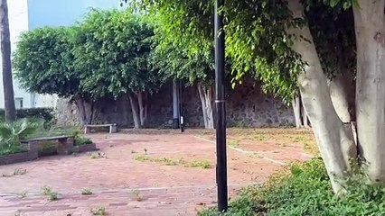 VILLETTA S. ELENA, PRONTA UNA SOLUZIONE