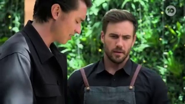 Neighbours 9032 2th May 2024