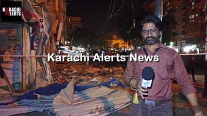 #Crime #Drugs #Youth #Karachi #Sindh #Pakistan #News #Alerts #Updates #Issue #Problem