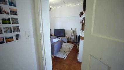 Top Rated Luxury Apartments in Bangalore