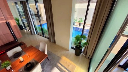 Best Villa Homes in East Bangalore