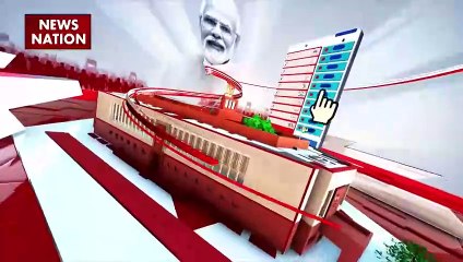 Election Superfast : देखें चुनाव से जुड़ी सभी बड़ी खबरें Election Super Fast में