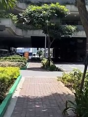 Ayala Malls Manila Bay