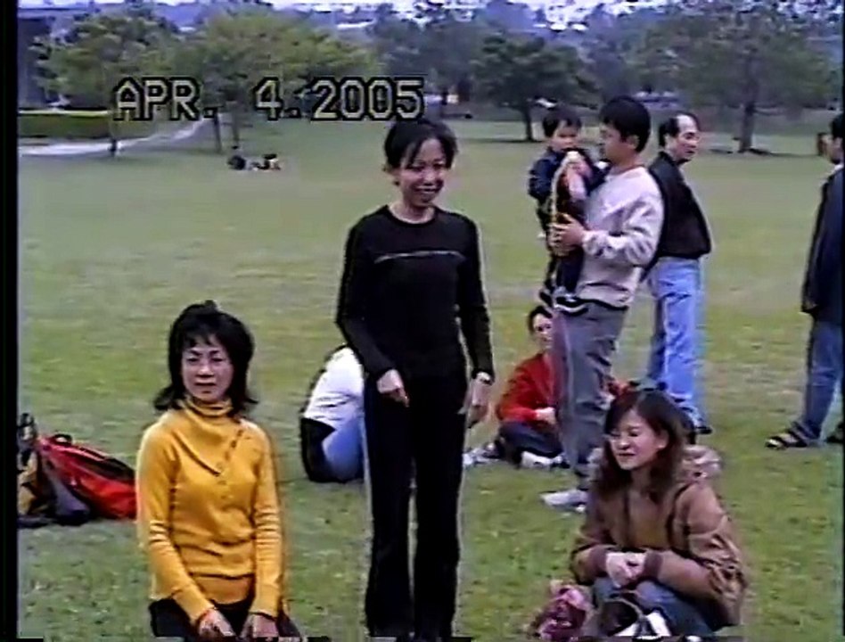 2005青職關山-3