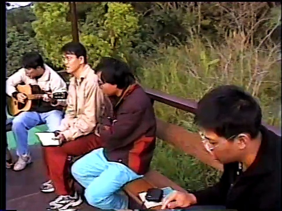 2005青職關山-1