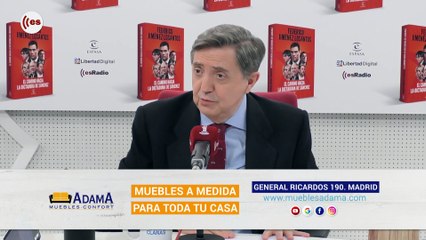 Crónica Rosa: La esquiva figura de Begoña Gómez