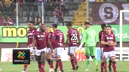 td7-saprissa-peleara-liderato-en-las-canchas-mas-dificiles-300424