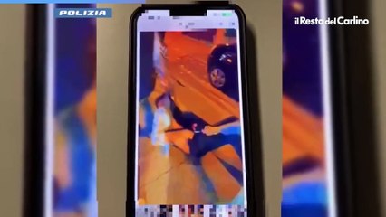 Caporalato e Terrore: Intervista Esclusiva al Procuratore Masini 🎥