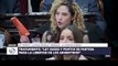 El discurso de la diputada Lourdes Arrieta de La Libertad Avanza por Mendoza
