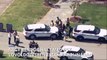 Négy rendőr halt meg egy lövöldözésben Észak-Karolinában