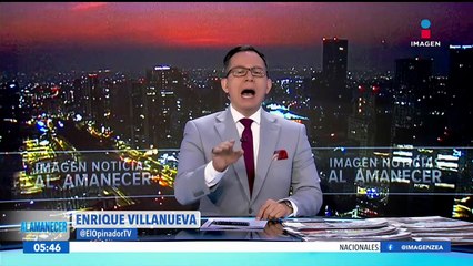 Niños y adolescentes en México en situación vulnerable