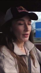 "Baladın" belgeseli 9 Mayıs'ta gösterime girecek