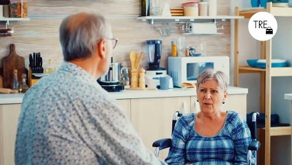 Los falsos revisores del gas vuelven al acecho: así es cómo puedes evitar que te estafen