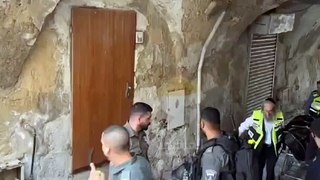 Katil İsrail askerleri bir Türk'ü şehit etti!