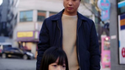 Extraordinary Attorney Woo Episode 1 in Hindi Dubbed