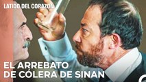 Una Mano Levantada al Padre... - Latido Del Corazon