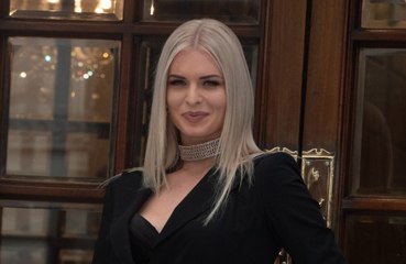 Princess Anne 'wants to go on Strictly Come Dancing'