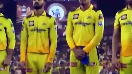 下载视频: GT vs CSK Final IPL 2023 Match Highlights gt vs csk ipl highlights ipl 2023 highlights today360p