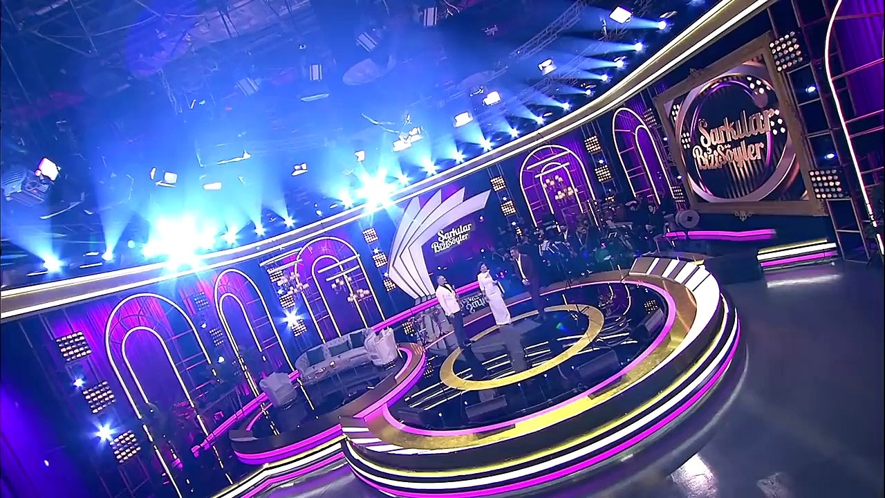 Hakan Altun - Her Sevda Bir Ölümmüş