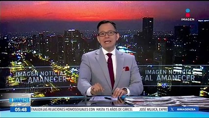 Localizan con vida a Salvador Rangel, obispo emérito de Chilpancingo