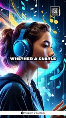 The Intriguing Power of Subliminal Messaging #shorts #facts #funfacts #factshorts #factsvideo #asmr