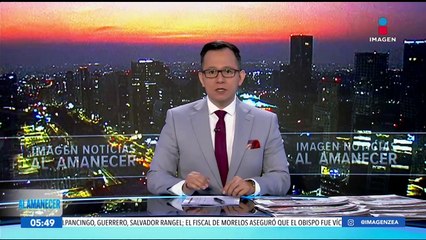 Pedro Sánchez continuará con su cargo como presidente de España