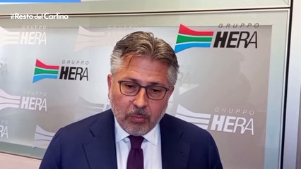 Bilancio Hera: Il Commento del Presidente in Video 📊