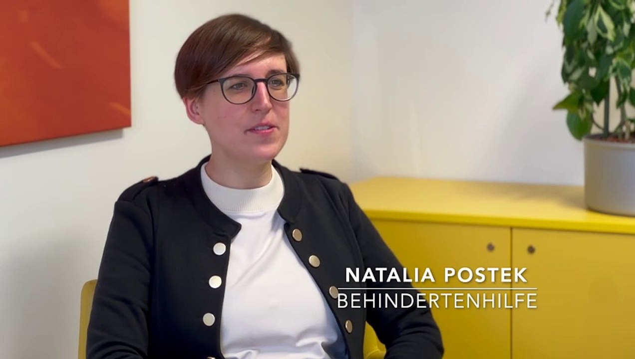 DWS Jahresprogramm 2024 - Wiener Behindertenhilfe