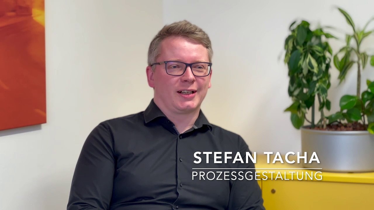 DWS Jahresprogramm 2024 - Zukunft Soziale Stadt