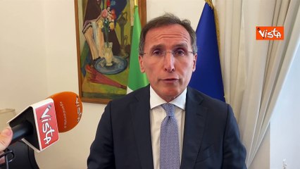 Video herunterladen: Premierato e Autonomia, Boccia (Pd): Se non riusciremo a fermarli in Parlamento faremo i referendum